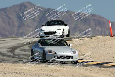 media/Oct-24-2025-Doghouse Garage (Fri) [[783d2ff07a]]/3-Intermediate/Session 3 (Turn 12)/